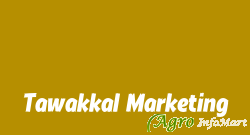 Tawakkal Marketing bangalore india