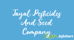 Tayal Pesticides And Seed Company