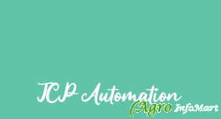 TCP Automation
