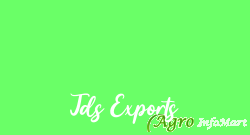 Tds Exports