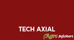 Tech Axial