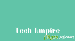 Tech Empire mumbai india