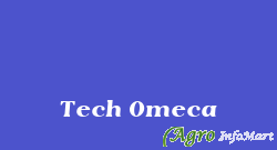 Tech Omeca pune india