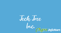 Tech Tree Inc. delhi india