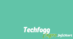 Techfogg
