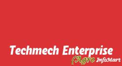 Techmech Enterprise