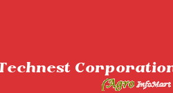 Technest Corporation mumbai india