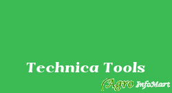 Technica Tools