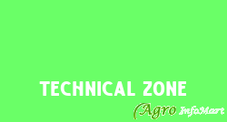 Technical Zone nashik india
