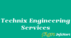 Technix Engineering Services