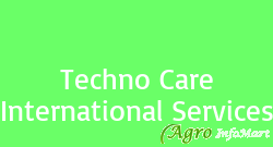 Techno Care International Services
