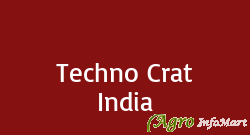 Techno Crat India