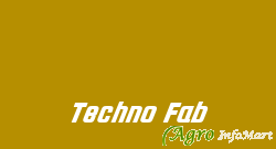 Techno Fab