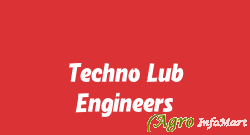 Techno Lub Engineers bangalore india