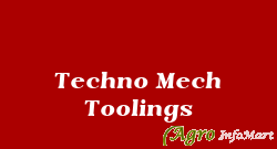 Techno Mech Toolings