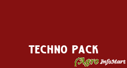 Techno Pack