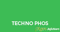 Techno Phos