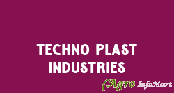 Techno Plast Industries