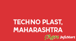 Techno Plast, Maharashtra