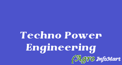 Techno Power Engineering