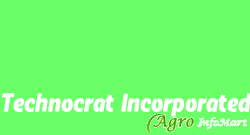 Technocrat Incorporated