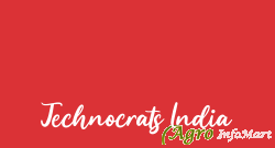 Technocrats India delhi india