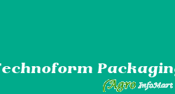 Technoform Packaging ahmedabad india