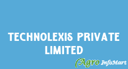 Technolexis Private Limited