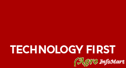 Technology First delhi india