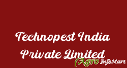 Technopest India Private Limited indore india