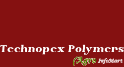 Technopex Polymers delhi india