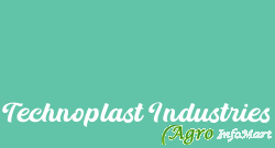 Technoplast Industries nashik india