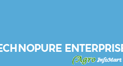 Technopure Enterprises