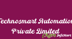 Technosmart Automation Private Limited