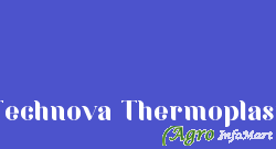 Technova Thermoplast