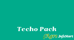 Techo Pack