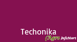 Techonika ghaziabad india