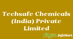 Techsafe Chemicals (India) Private Limited vadodara india