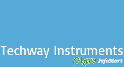 Techway Instruments