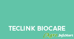 Teclink Biocare