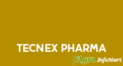 Tecnex Pharma