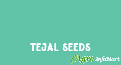 Tejal Seeds  