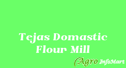 Tejas Domastic Flour Mill