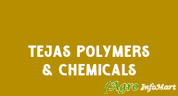Tejas Polymers & Chemicals
