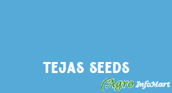 Tejas Seeds