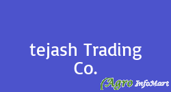 tejash Trading Co.