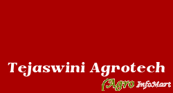 Tejaswini Agrotech pune india