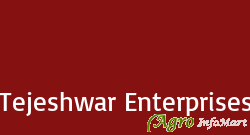 Tejeshwar Enterprises bangalore india
