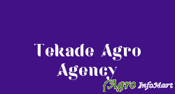 Tekade Agro Agency