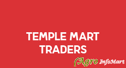 Temple Mart Traders chennai india